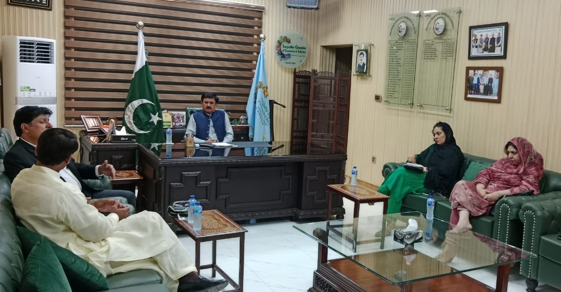 1716286389_WhatsApp Image 2024-05-21 at 2.27.08 PM.jpeg